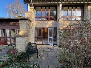 Photo 20- click for photo gallery